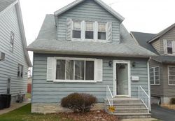 Foreclosure Listing in ISABELLA AVE UNION, NJ 07083