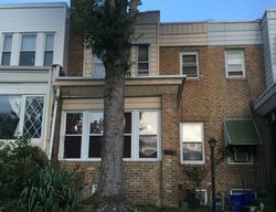  N Robinson St, Philadelphia PA