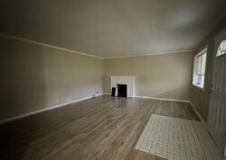 Foreclosure in  REEVES RD NE Warren, OH 44483