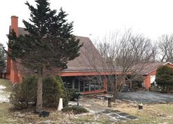 Foreclosure Listing in FLAHERTY DR BLOOMINGBURG, NY 12721