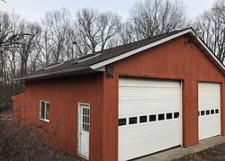 Foreclosure in  FLAHERTY DR Bloomingburg, NY 12721