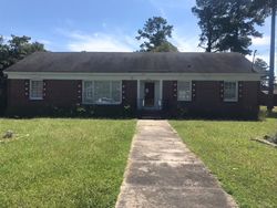 Foreclosure in  CITADEL ST Florence, SC 29505