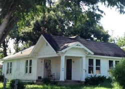  N Moody St, Victoria TX