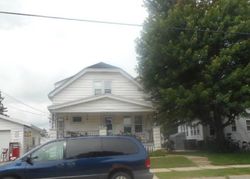 Foreclosure in  13TH AVE South Milwaukee, WI 53172