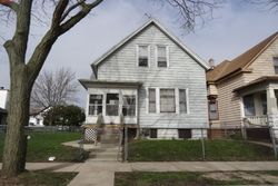  N 12th St, Milwaukee WI