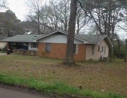  Smallwood St, Jackson MS