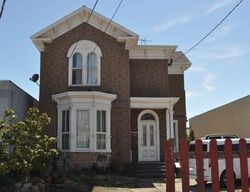 Foreclosure Listing in E 11TH ST OAKLAND, CA 94606