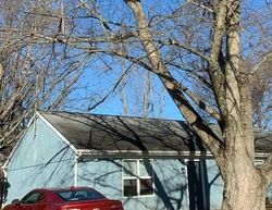 Foreclosure Listing in EDGEHILL DR OXFORD, OH 45056