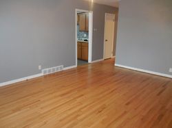 Foreclosure in  W CASPER ST Milwaukee, WI 53223
