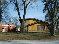  Shepard Dr, Dolton IL