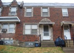 Ella St, Philadelphia PA