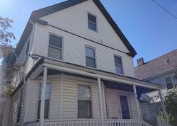 Foreclosure Listing in OAKLEY ST BOSTON, MA 02124