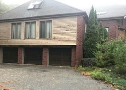 Foreclosure in  CAMP ST Paxton, MA 01612