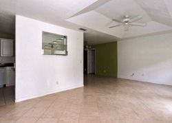 Foreclosure in  WINER RD North Port, FL 34288