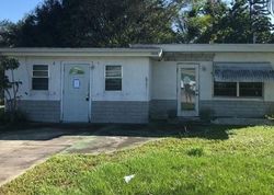 Foreclosure in  EL RANCHO DR Fort Pierce, FL 34982