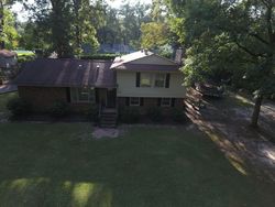 Foreclosure Listing in STALLINGS DR KINSTON, NC 28504