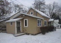 Foreclosure in  BALSAM ST Rhinelander, WI 54501