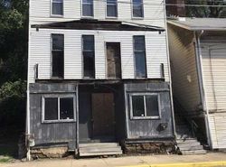 Foreclosure in  MAIN ST Belle Vernon, PA 15012