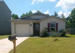 Foreclosure Listing in WELLHOUSE DR HARVEST, AL 35749