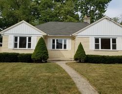  Knollwood Ln, Cincinnati OH