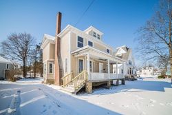 Foreclosure in  MAIN ST Haverhill, MA 01830