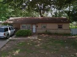 Foreclosure in  DAHLIA DR Little Rock, AR 72209