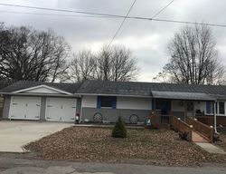 Foreclosure Listing in N IDA ST KENTON, OH 43326