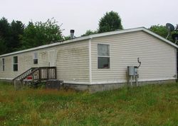 Foreclosure Listing in BEAVERDAM RD SPRING GROVE, VA 23881