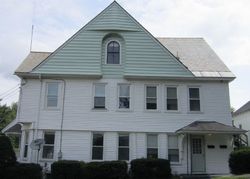 Foreclosure Listing in GALLUP ST NORTH ADAMS, MA 01247