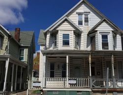 Foreclosure Listing in PINE ST HARRISBURG, PA 17113