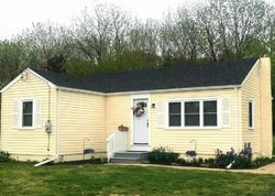  N Burlington Rd, Bridgeton NJ