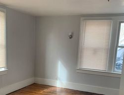 Foreclosure in  BOWEN ST Hamden, CT 06514