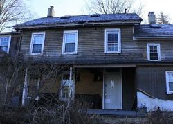 Foreclosure Listing in RAKE ST HARRIMAN, NY 10926