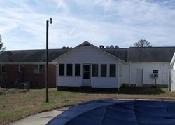 Foreclosure Listing in BROWN ST PLYMOUTH, NC 27962