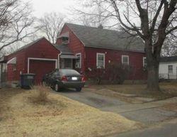  Hooker Rd, Bridgeport CT