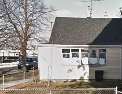 Foreclosure in  W 28TH ST Chicago, IL 60623