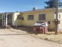 Foreclosure Listing in LINDBLOM LN JANESVILLE, CA 96114