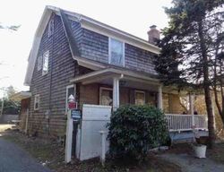 Foreclosure Listing in COUNTY ROAD 39A SOUTHAMPTON, NY 11968