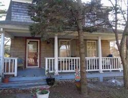 Foreclosure Listing in COUNTY ROAD 39A SOUTHAMPTON, NY 11968