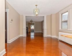Foreclosure in  LARCHWOOD AVE Upper Darby, PA 19082
