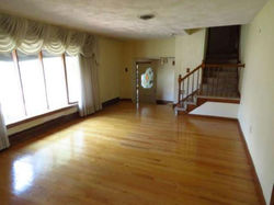 Foreclosure in  PRESIDENTIAL DR Wilmington, MA 01887