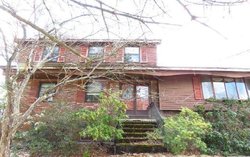 Foreclosure Listing in PRESIDENTIAL DR WILMINGTON, MA 01887