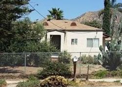 Foreclosure Listing in LARKSPUR ST SYLMAR, CA 91342