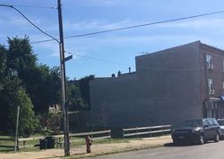 Foreclosure in  W SUSQUEHANNA AVE Philadelphia, PA 19122