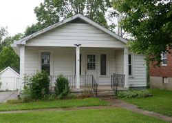 Foreclosure in  EASTERN AVE Erlanger, KY 41018