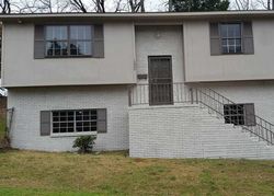  Waverly St, Birmingham AL