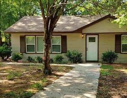 Foreclosure Listing in GONZA DR GRIFFIN, GA 30224
