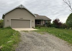 Foreclosure in  N RIVER HWY Grand Ledge, MI 48837