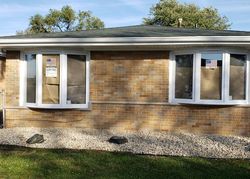 Foreclosure in  VAIL AVE Harvey, IL 60426