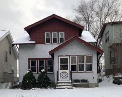 Foreclosure in  MINNEHAHA AVE W Saint Paul, MN 55104